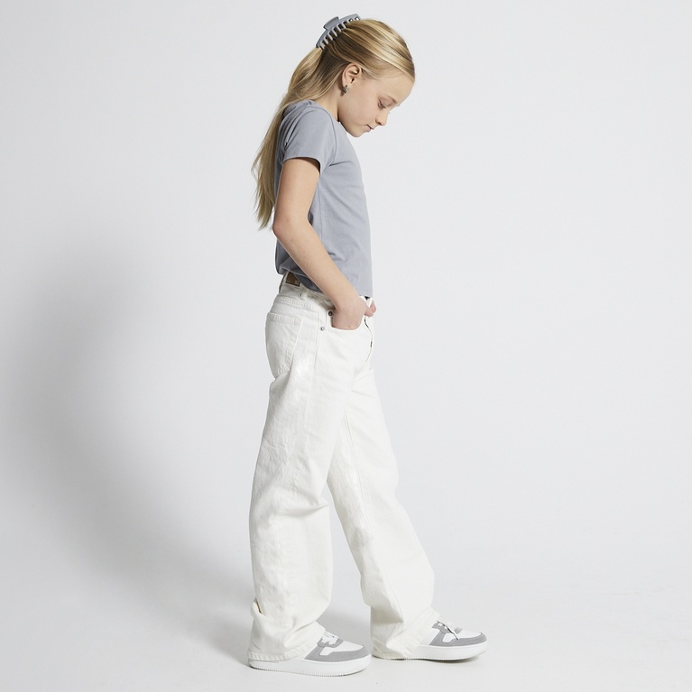 Jeans "Boulevard Star"